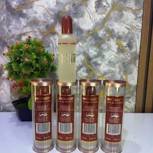 matador perfume 100ml