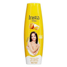 insta white clarifying lotion 150ml insta white clarifying lotion 150ml