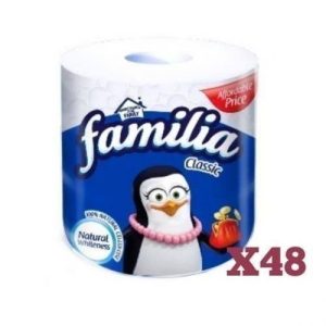 familia jumbo roll