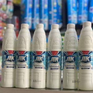 jik 475ml