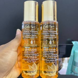 veetgold 3 in 1 super maxitone oil 150ml