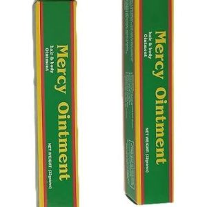 mercy ointment 32g