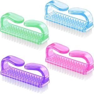 nail brush