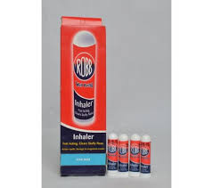 robb inhaler 1g robb inhaler 1g