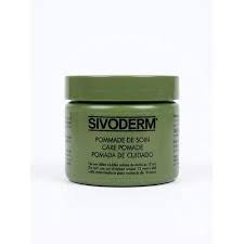 sivoderm cup 80ml