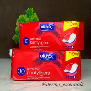 ultrex pant liners (30)