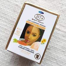 bt+ bsc 30ml