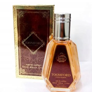 toomford pour homme 50ml