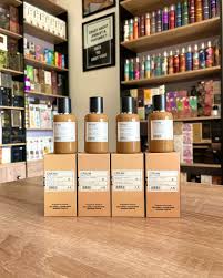 cream perfume 25ml fa (copy)